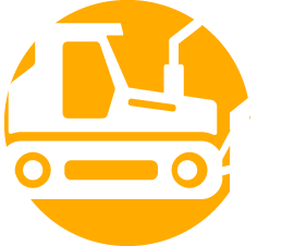 Lexington Land Clearing Service