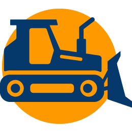 Lexington Land Clearing Service